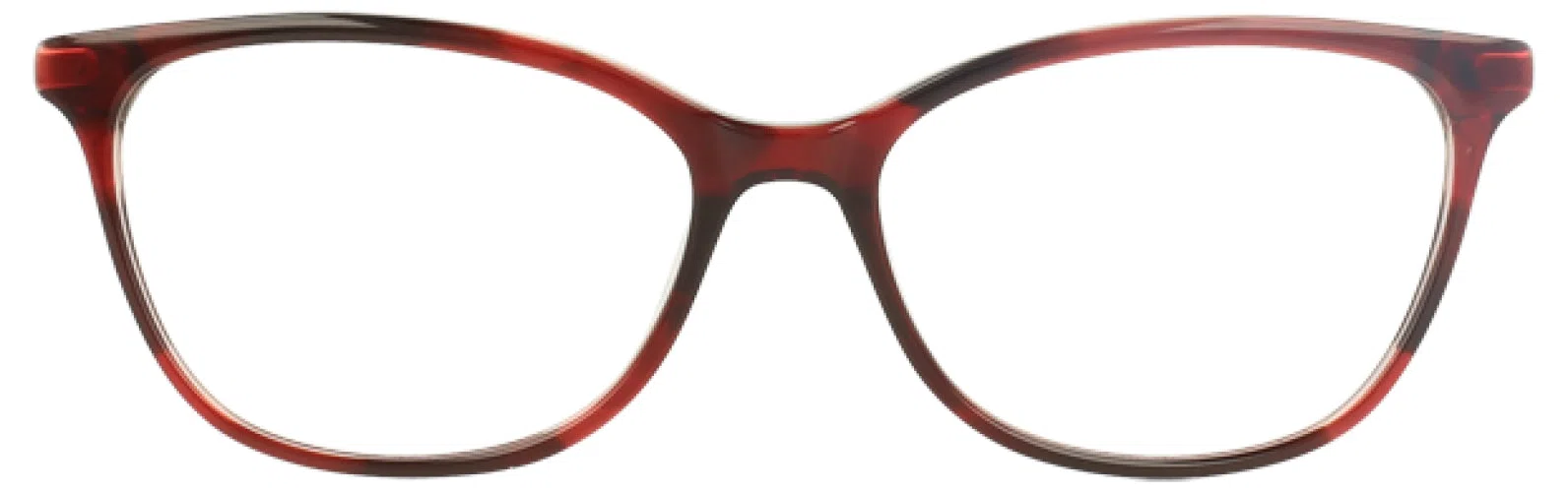 Jenny Lynn JLCOMPASSIONATE Eyeglasses - view 6